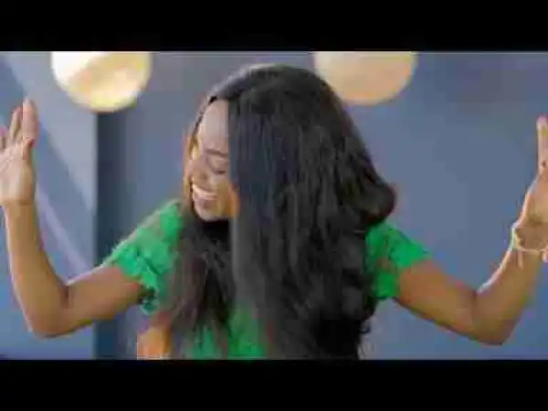 Video: Angel Benard - Siteketei